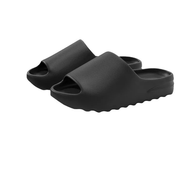 Stylish Comfort Slides